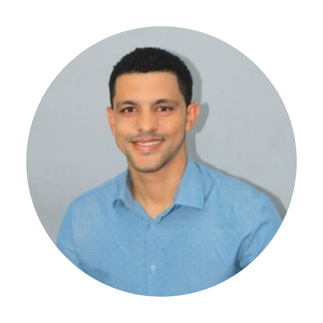 David Matheus Silva